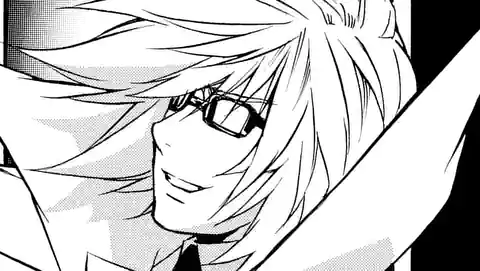 Thumbnail of Chapter 17