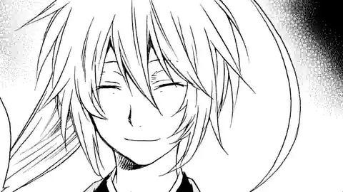 Thumbnail of Chapter 19