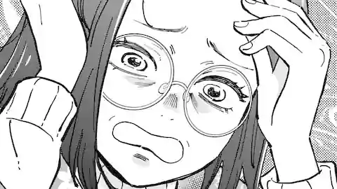 Thumbnail of Chapter 4.1