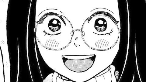 Thumbnail of Chapter 5.1