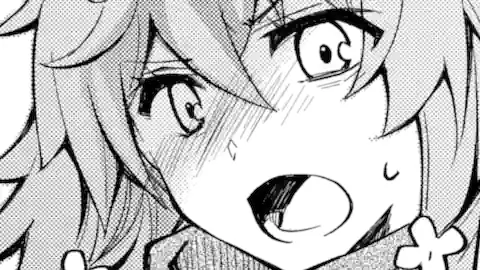 Thumbnail of Chapter 20.2