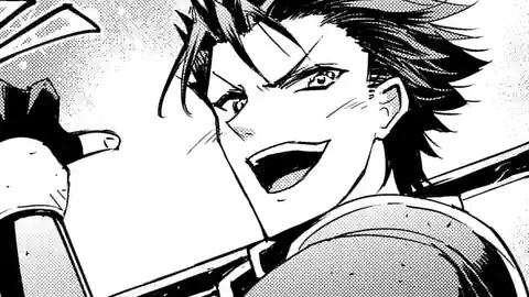 Thumbnail of Chapter 32 -1