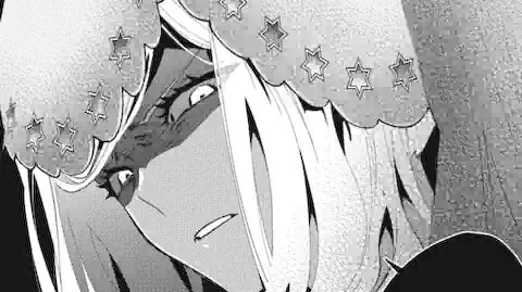 Thumbnail of Chapter 60 -2