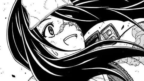 Thumbnail of Chapter 21 -3