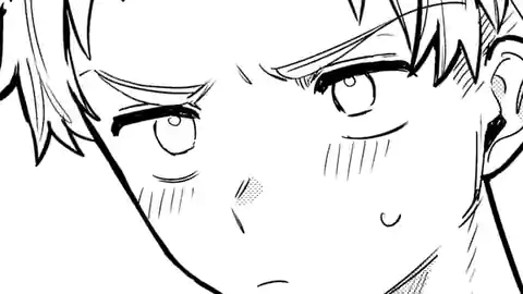 Thumbnail of Chapter 35 -1