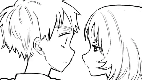 Thumbnail of Chapter 38 /Chapter 39