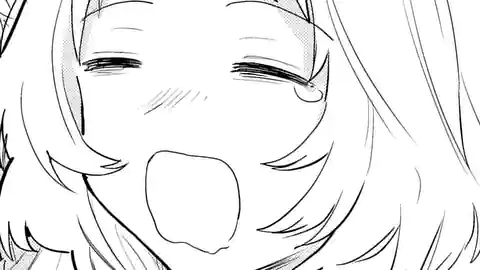 Thumbnail of Chapter 40 /Chapter 41 