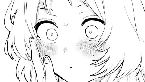 Thumbnail of Extra Chapter -3