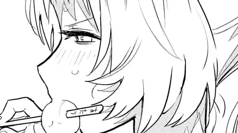 Thumbnail of Chapter 42 /Chapter 43 /Chapter 44