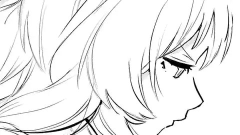Thumbnail of Extra Chapter -4