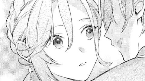 Thumbnail of Chapter 7.3