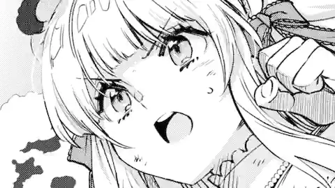 Thumbnail of Chapter 8.3