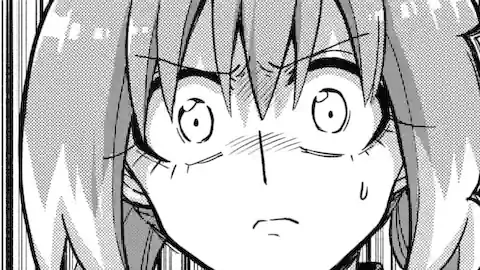 Thumbnail of Chapter 89.3