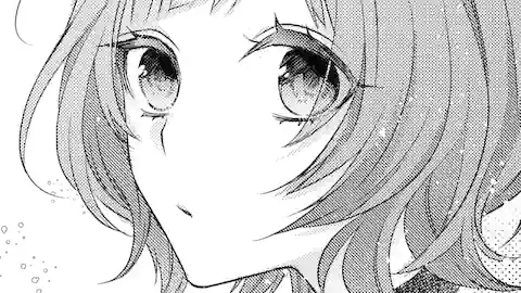 Thumbnail of Chapter 5.2