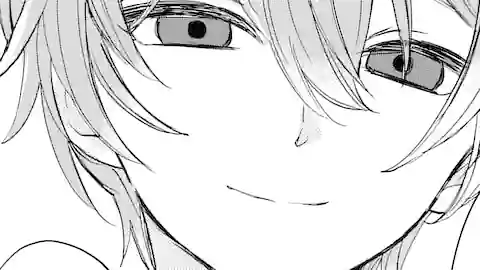 Thumbnail of Chapter 23.1