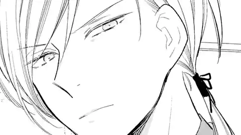 Thumbnail of Chapter 2.1
