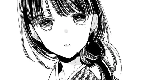 Thumbnail of Chapter 3.2