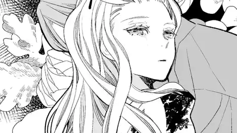 Thumbnail of Chapter 5.1