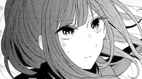 Thumbnail of Chapter 31 -2