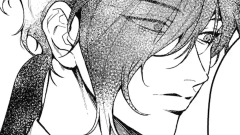 Thumbnail of Chapter 12.3
