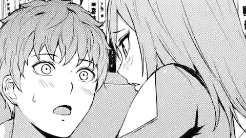 Thumbnail of Chapter 70.4