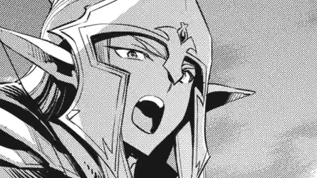 Thumbnail of Chapter 81 -1