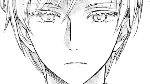 Thumbnail of Chapter 2.2