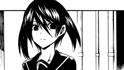 Thumbnail of Chapter 15 -2