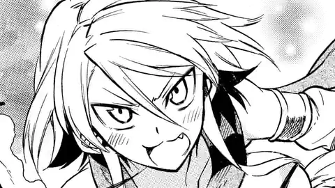 Thumbnail of Chapter 20 -1