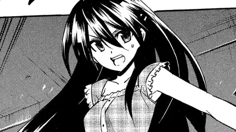 Thumbnail of Chapter 20 -2