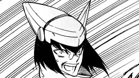 Thumbnail of Chapter 21 -1