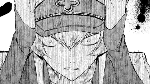 Thumbnail of Chapter 27 -2