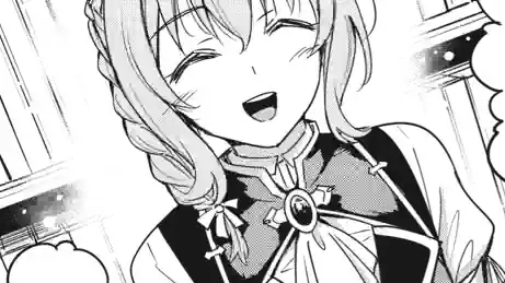 Thumbnail of Chapter 115 -1