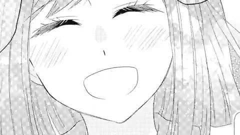 Thumbnail of The Final Chapter -2