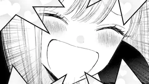 Thumbnail of Chapter 107 -3
