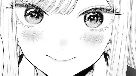 Thumbnail of Chapter 108 -1