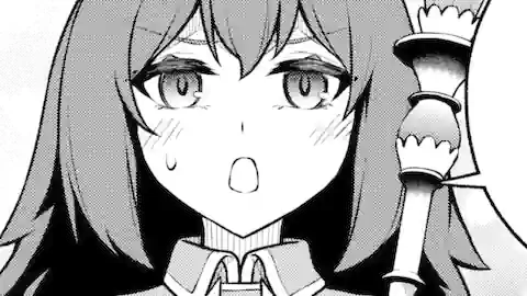 Thumbnail of Chapter 9.4