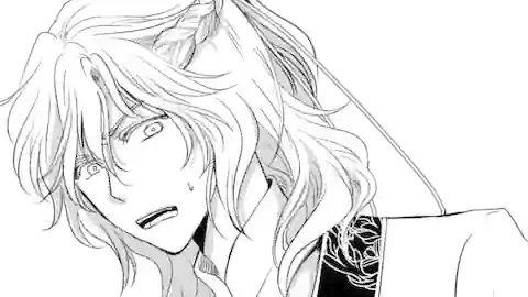Thumbnail of Chapter 1.2