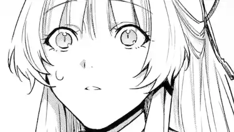 Thumbnail of Chapter 3.2