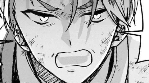 Thumbnail of Chapter 45.3