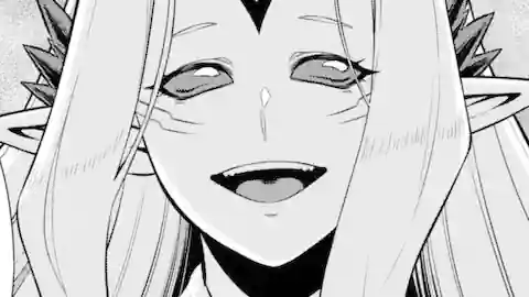 Thumbnail of Chapter 45.4