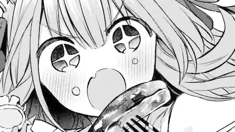 Thumbnail of Chapter 90