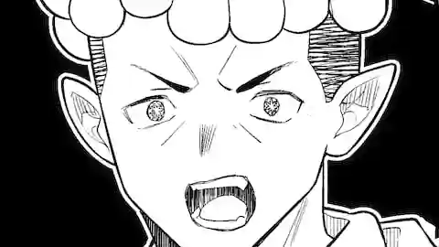 Thumbnail of Chapter 107 -1
