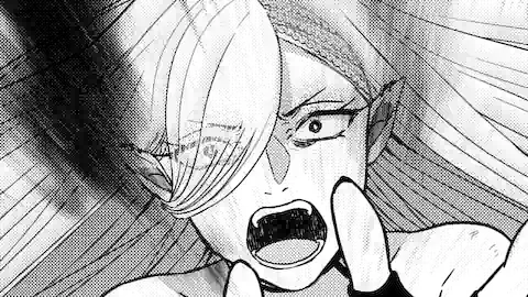 Thumbnail of Chapter 27.2