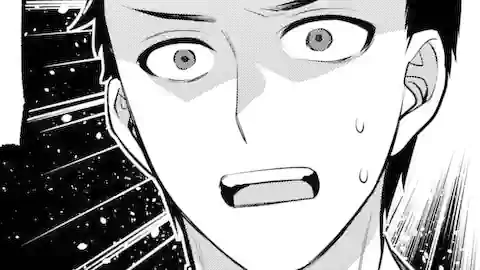 Thumbnail of Chapter 39.1