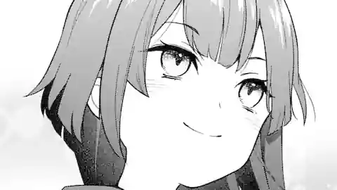 Thumbnail of Chapter 18.3