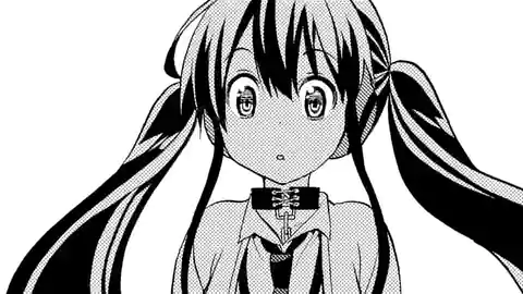 Thumbnail of Chapter 20 -2