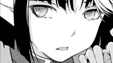 Thumbnail of Chapter 18.3