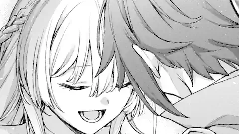 Thumbnail of Chapter 24.4