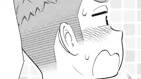 Thumbnail of Chapter 58